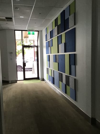 3/19 Gray Street Mount Gambier SA 5290 - Image 3