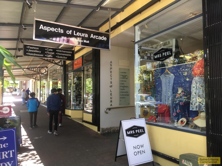 Click to view all images 4/166-168 Leura Mall Leura NSW 2780 - Image 1