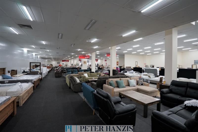 243 - 247 Parramatta Road Auburn NSW 2144 - Image 1