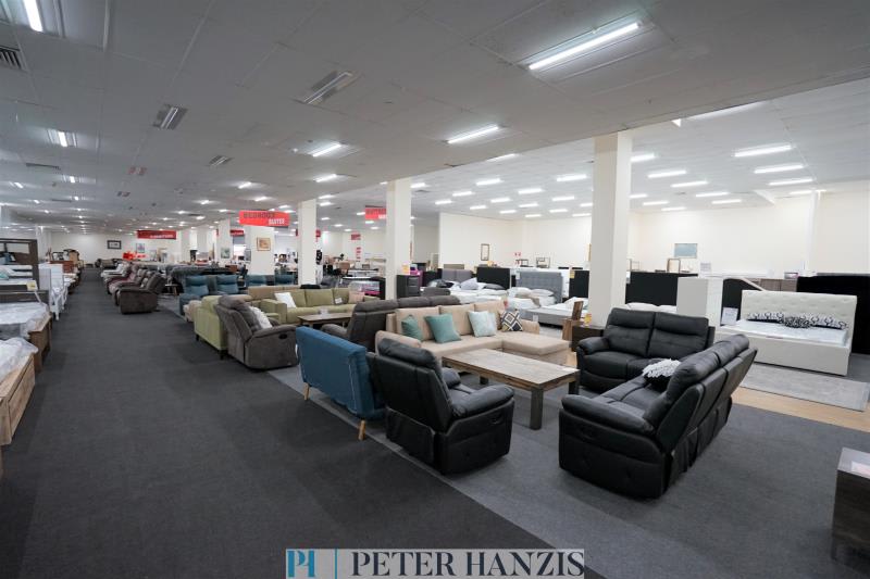 243 - 247 Parramatta Road Auburn NSW 2144 - Image 3
