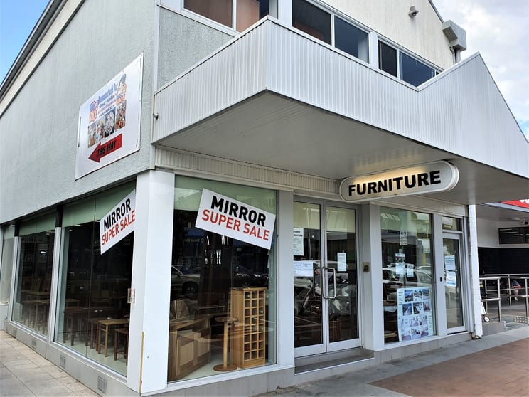 Click to view all images 5 Orient St Batemans Bay NSW 2536 - Image 3