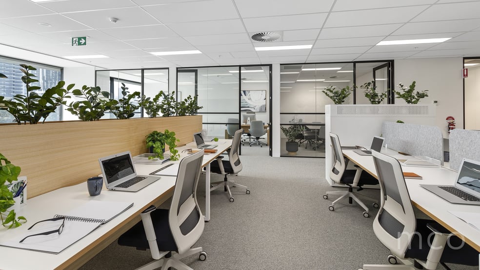 Unit 7, Level 2/101 Moray Street South Melbourne VIC 3205 - Image 3