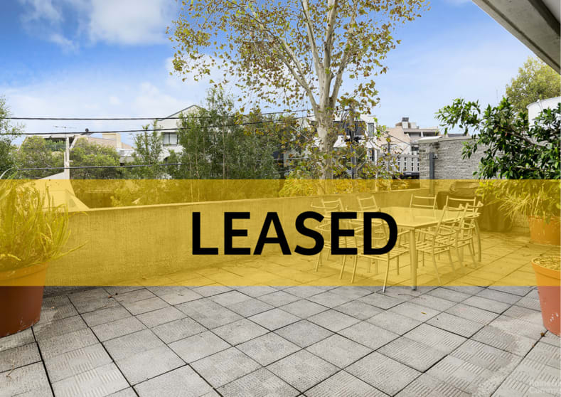 Suite 1.03/20-20A Clarke Street Crows Nest NSW 2065 - Image 1