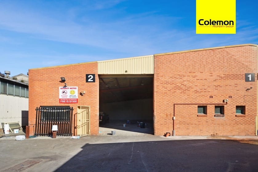 2/88 Seville Street Fairfield East NSW 2165 - Image 1