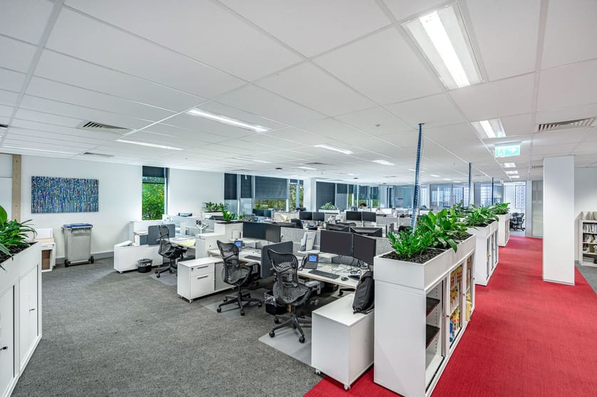 Click to view all images Newstead QLD 4006 - Image 3