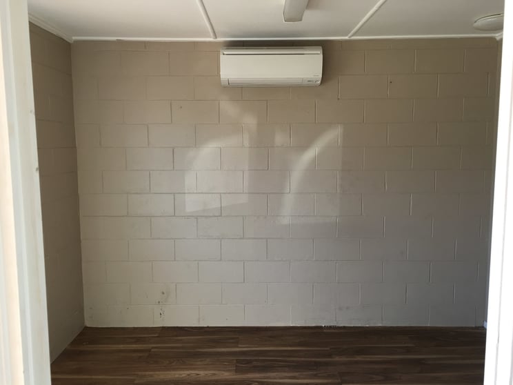 Click to view all images Shop 7/9-11 Normanby Street Yeppoon QLD 4703 - Image 3