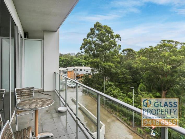 32 Delhi Road Macquarie Park NSW 2113 - Image 2