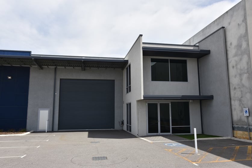 1/10 Niche Parade Wangara WA 6065 - Image 1