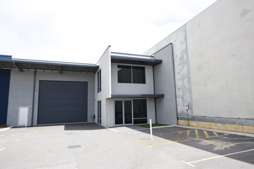 1/10 Niche Parade Wangara WA 6065 - Image 2
