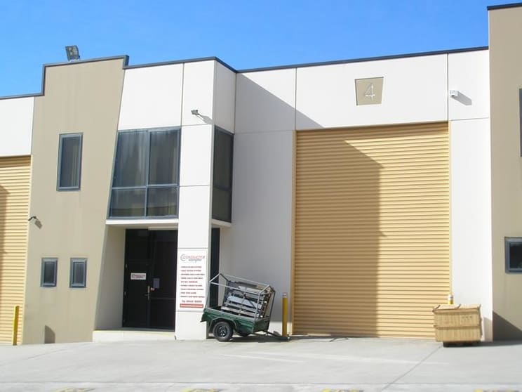 Wetherill Park NSW 2164 - Image 1