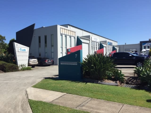 2(a)/7 McPhail Road Coomera QLD 4209 - Image 3