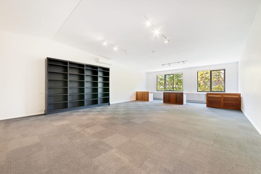 Level 2, Suite 11B/30-32 Barcoo Street Chatswood NSW 2067 - Image 3