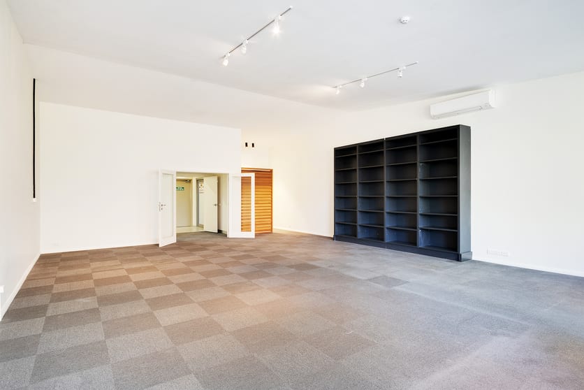 Level 2, Suite 11B/30-32 Barcoo Street Chatswood NSW 2067 - Image 2