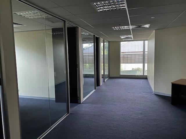 Click to view all images Suite 206, 737 Burwood Road Hawthorn East VIC 3123 - Image 3