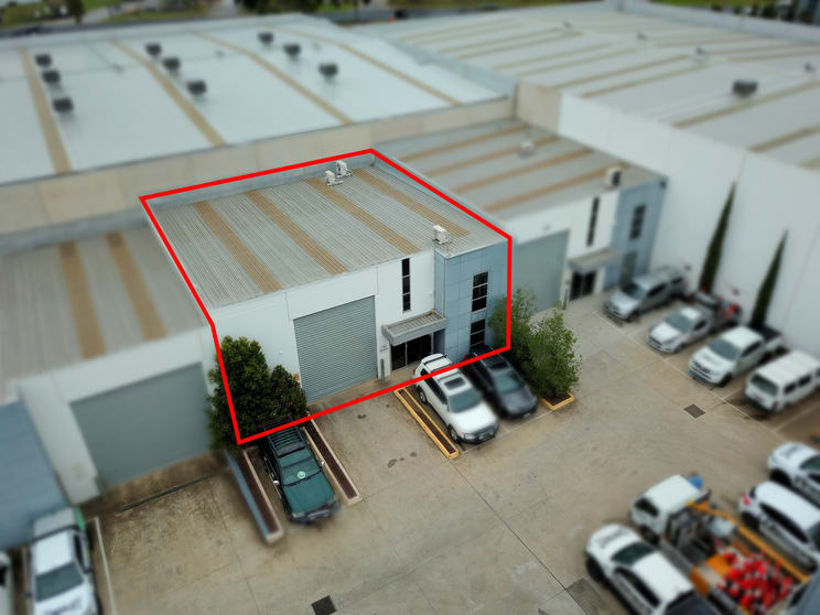 Click to view all images 2/42 Global Drive Tullamarine VIC 3043 - Image 1