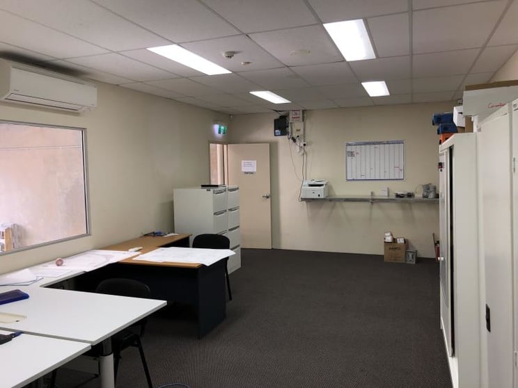 Unit 23/3 Kelso Crescent Moorebank NSW 2170 - Image 3