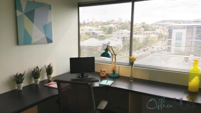 2+6/49 Sherwood Road Toowong QLD 4066 - Image 3