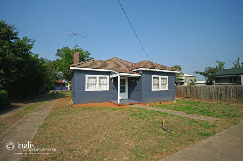20 Elizabeth Street Camden NSW 2570 - Image 2