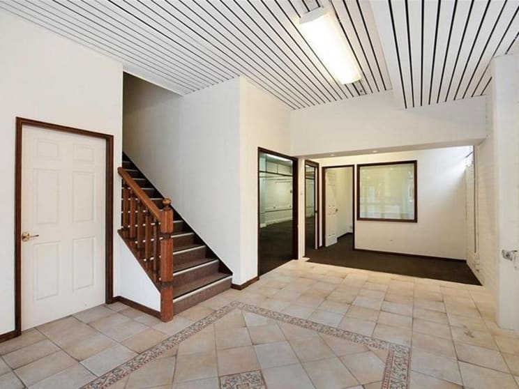 Click to view all images 80 Park Avenue Kotara NSW 2289 - Image 3