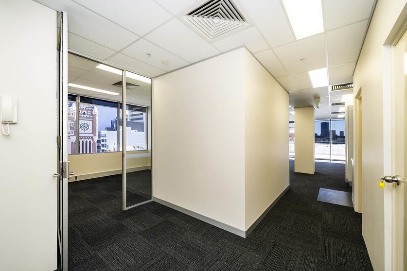 Click to view all images 176/580 Hay Street Perth WA 6000 - Image 3