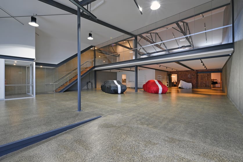 19 David Street Richmond VIC 3121 - Image 1