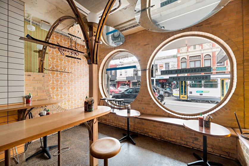 Click to view all images 427 Church Street Richmond VIC 3121 - Image 3