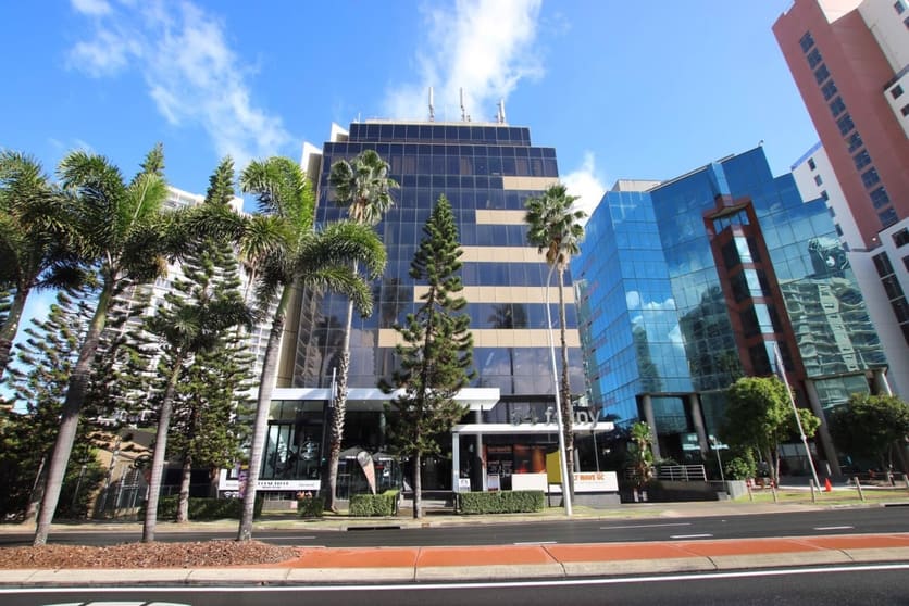 Click to view all images 64 Ferny Avenue Surfers Paradise QLD 4217 - Image 1