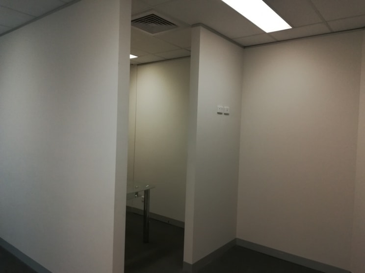 Click to view all images Suite 4/94 High Street Berwick VIC 3806 - Image 2