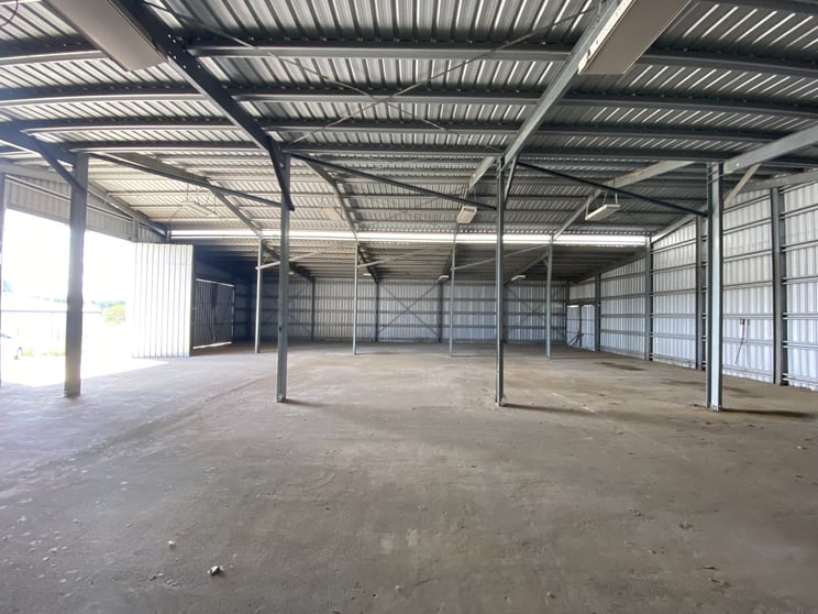 30 Hyde Street South Grafton NSW 2460 - Image 1