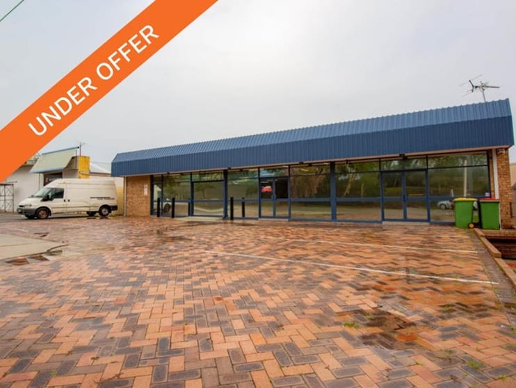 Click to view all images 30A King Street Bayswater WA 6053 - Image 1