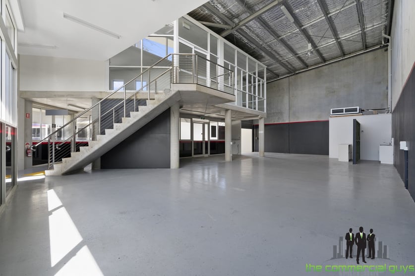 Click to view all images 10/3-5 High St Kippa-ring QLD 4021 - Image 3