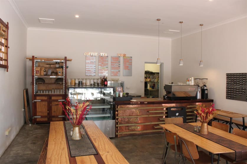 Click to view all images 13A The Avenue Midland WA 6056 - Image 2