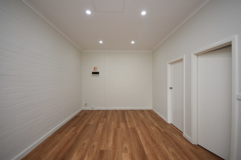 10/137 High Street Wodonga VIC 3690 - Image 3