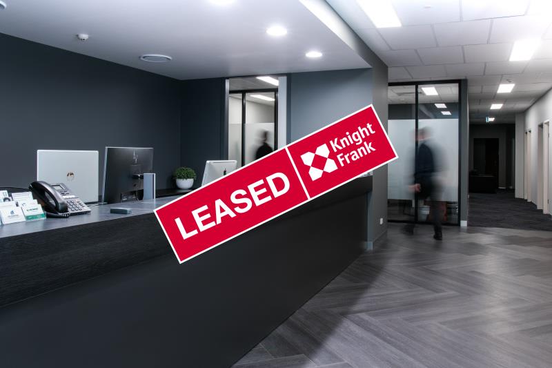Level 1 Suite 15/21 Best Street Devonport TAS 7310 - Image 1