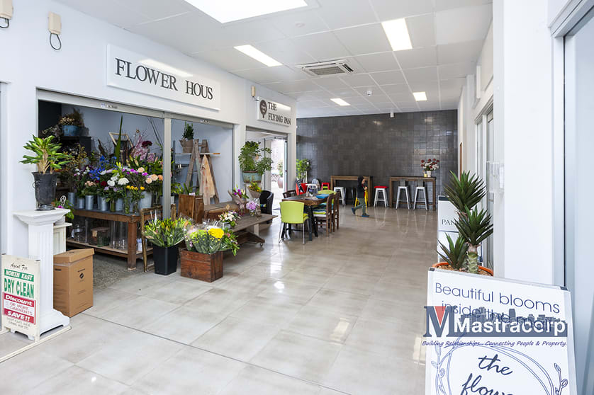 Click to view all images Shop 6, 453-459 Fullarton Rd Highgate SA 5063 - Image 1