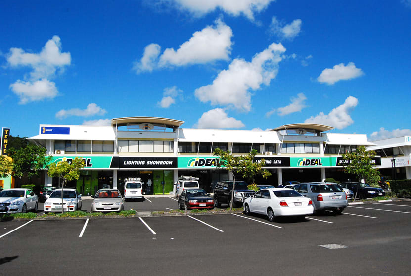 Click to view all images 16/72 Wises Road Maroochydore QLD 4558 - Image 1