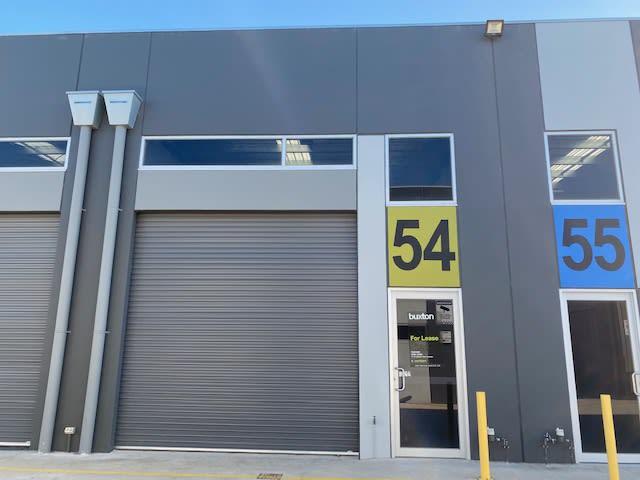 54/6-14 Wells Road Oakleigh VIC 3166 - Image 1