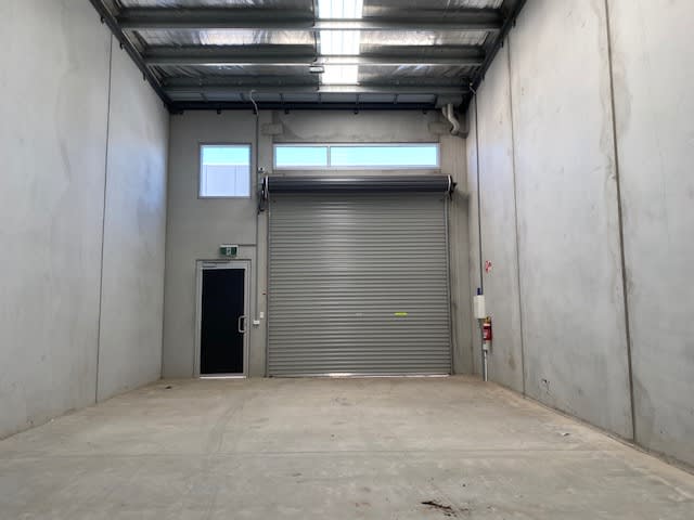 54/6-14 Wells Road Oakleigh VIC 3166 - Image 2