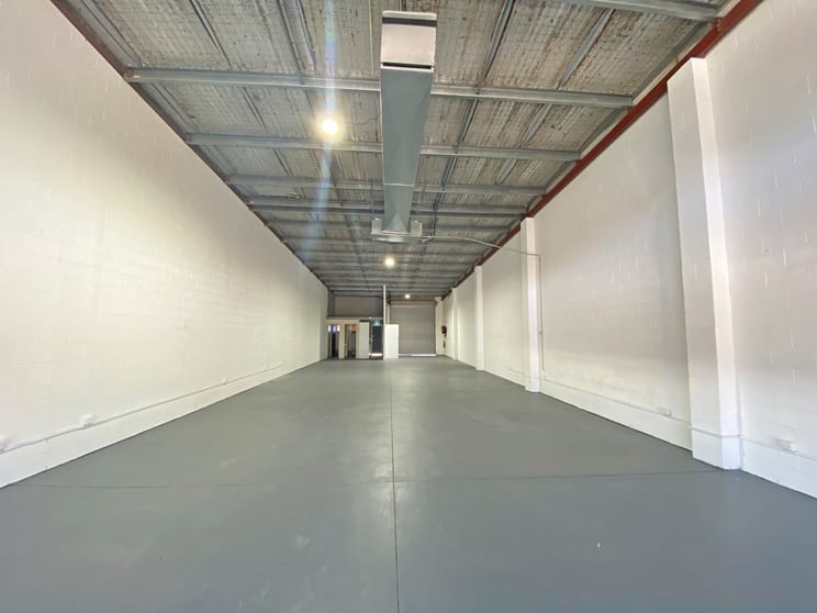 Click to view all images Unit 3, 112 Russell Street Emu Plains NSW 2750 - Image 3
