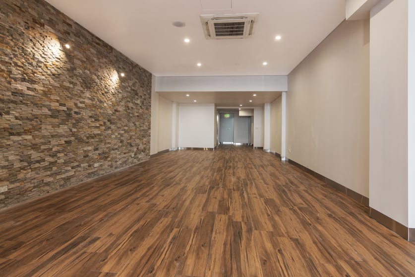 Click to view all images Shop/130 Willoughby Road Crows Nest NSW 2065 - Image 3