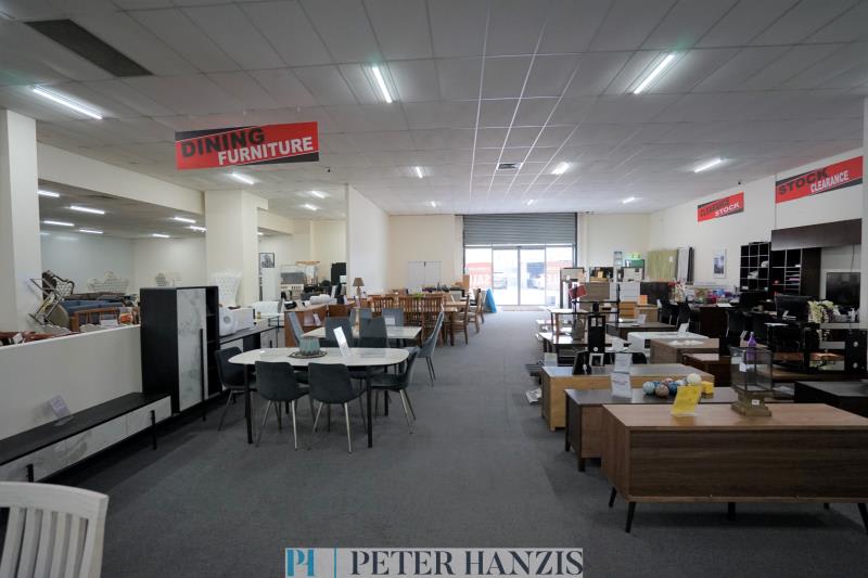 Unit 2A, 243 - 247 Parramatta Road Auburn NSW 2144 - Image 2