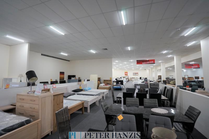 Unit 2A, 243 - 247 Parramatta Road Auburn NSW 2144 - Image 3