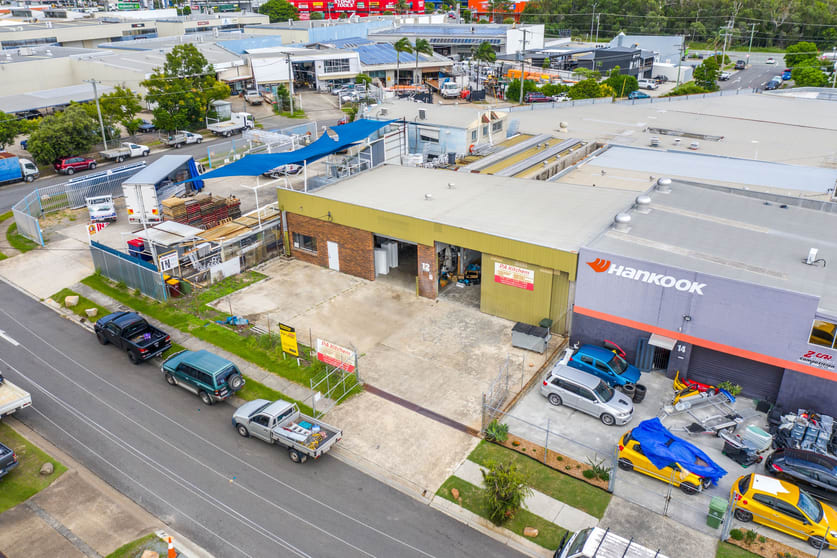 12 Kenway Drive Underwood QLD 4119 - Image 1