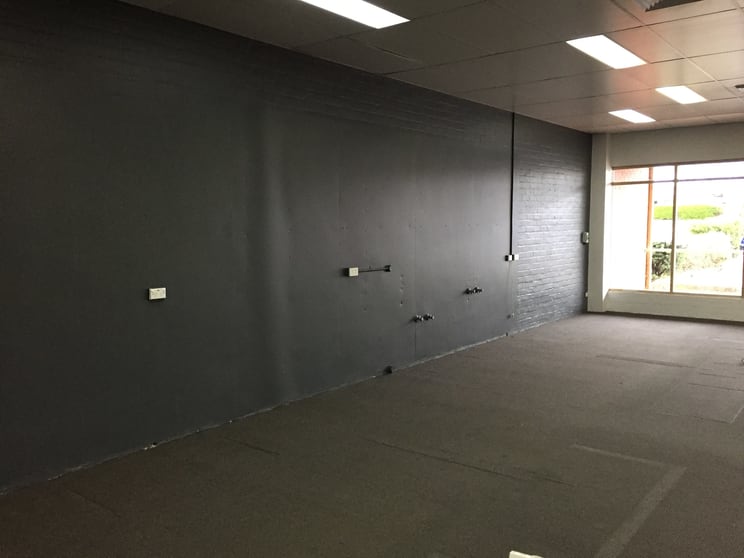 Click to view all images Shop 4/274 Argyle Street Moss Vale NSW 2577 - Image 3