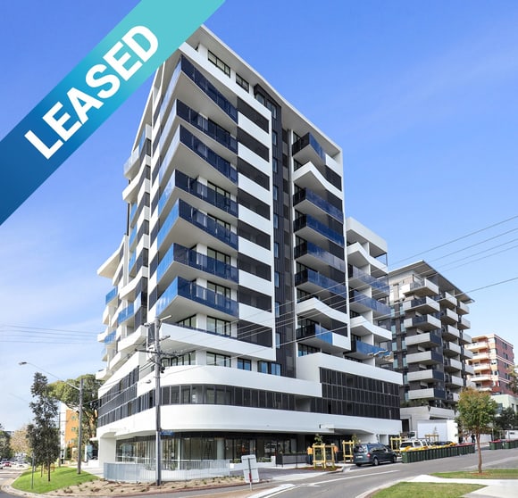 Click to view all images Shop 1/680-684 Old Princes Highway Sutherland NSW 2232 - Image 1