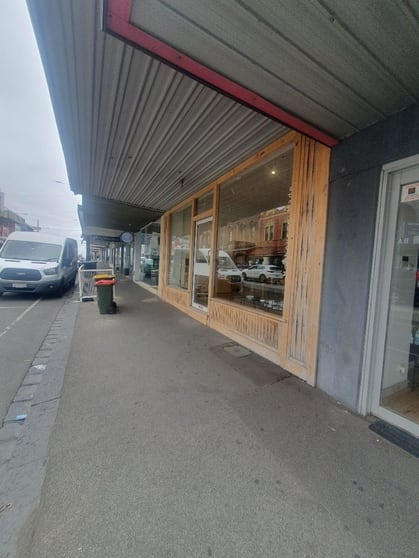 Click to view all images 590 Sydney Road Brunswick VIC 3056 - Image 2