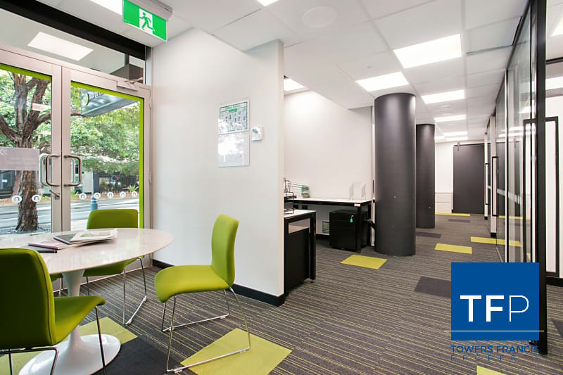 Click to view all images 3/37 Wharf Street Tweed Heads NSW 2485 - Image 1