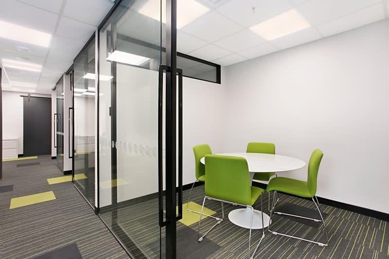 Click to view all images 3/37 Wharf Street Tweed Heads NSW 2485 - Image 2