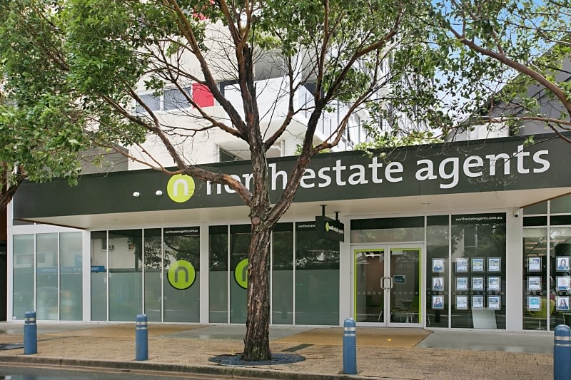Click to view all images 3/37 Wharf Street Tweed Heads NSW 2485 - Image 3