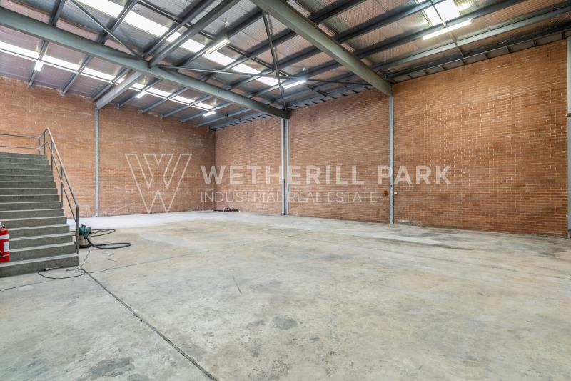 Wetherill Park NSW 2164 - Image 3